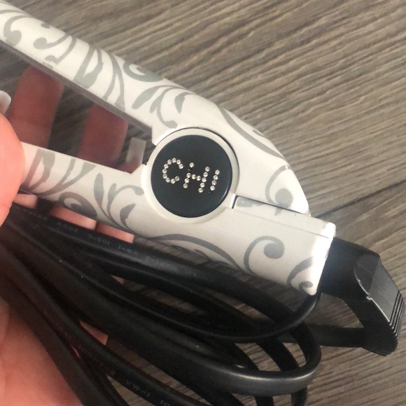 💥SOLD💥 - Picture 4 of 5